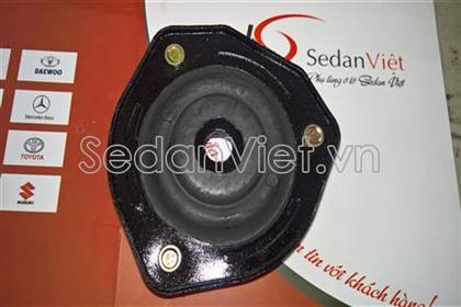Bát bèo giảm xóc sau 96457360