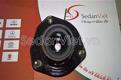 Bát bèo giảm xóc sau 96457360
