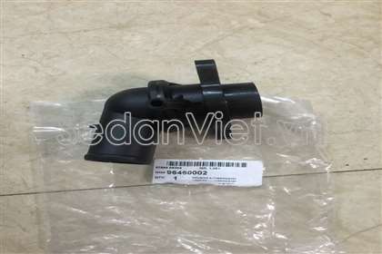 Van hằng nhiệt Chevrolet Lacetti 2009-2012