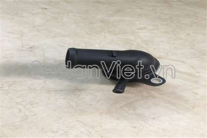 Van hằng nhiệt 96460002