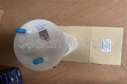 Cụm bơm xăng Daewoo Matiz 2 1999-2005