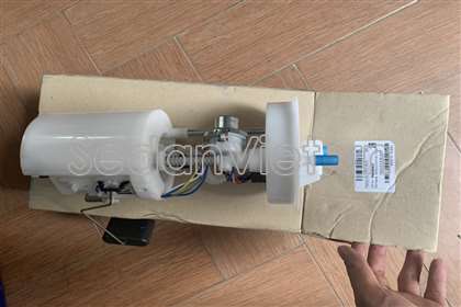 Cụm bơm xăng 96464637-PMC