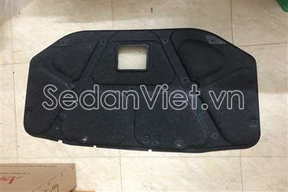Tấm cách nhiệt capo Chevrolet Lacetti 2009-2012