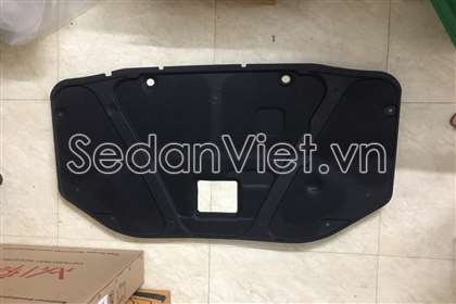 Tấm cách nhiệt capo 96464758