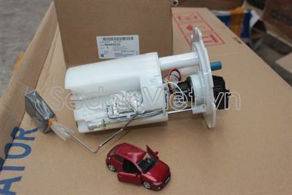 Cụm bơm xăng - 96465232