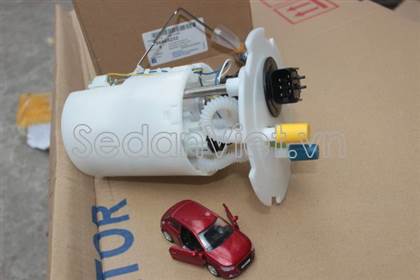 Cụm bơm xăng 96465232