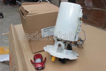Cụm bơm xăng 96465232