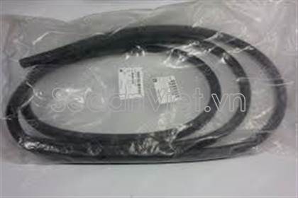 Gioăng khung cánh cửa trước Chevrolet Aveo 2013-2017