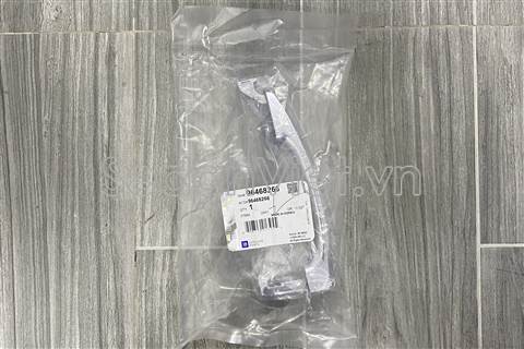 Tay mở cửa ngoài trước 96468266