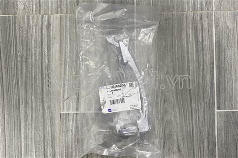 Tay mở cửa ngoài trước 96468266