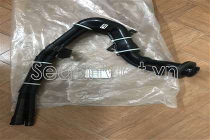 Cổ đổ xăng vào thùng xăng 96468977