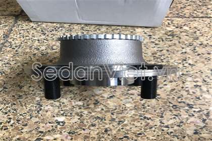 Cụm bi moay ơ sau 96471775