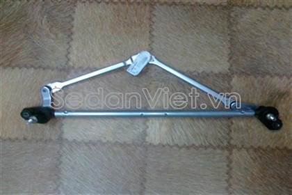 Cơ cấu gạt mưa Chevrolet Lacetti 2009-2012