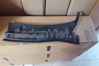 Ốp chân kính chắn gió Chevrolet Aveo 2009-2012
