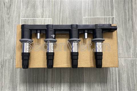 Mô bin đánh lửa Chevrolet Orlando 2011-2014