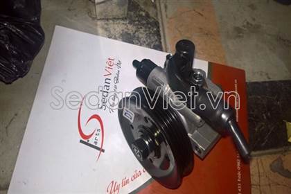 Bơm trợ lực Daewoo Matiz 2 1999-2005