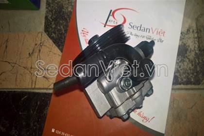 Bơm trợ lực 96483037