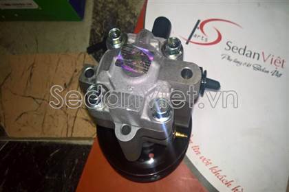 Bơm trợ lực 96483037