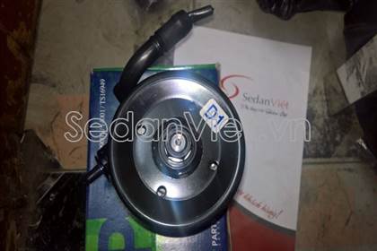 Bơm trợ lực 96483037
