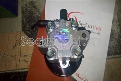 Bơm trợ lực 96483037