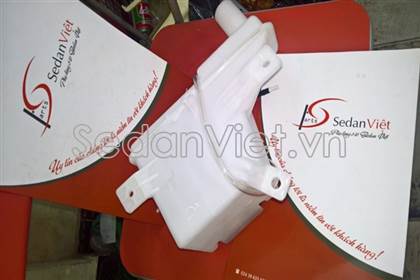 Bình nước rửa kính 96484282