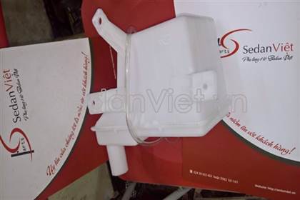 Bình nước rửa kính 96484282