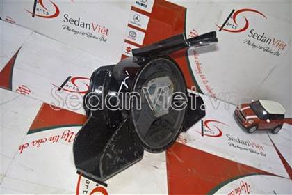 Chân máy 96484909
