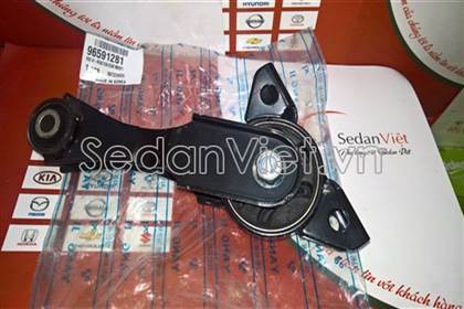 Chân máy Chevrolet Spark 2006-2010