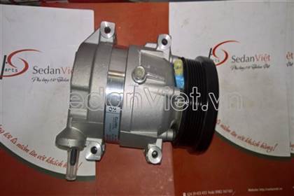 Lốc điều hòa 96484932