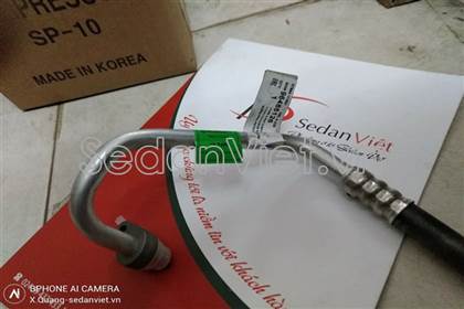 Ti ô hạ áp 96485126