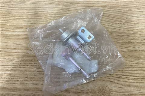 Van điều áp bơm xăng 96487042
