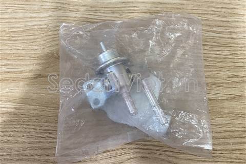 Van điều áp bơm xăng 96487042