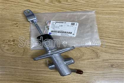 Tổng côn trên 96489817