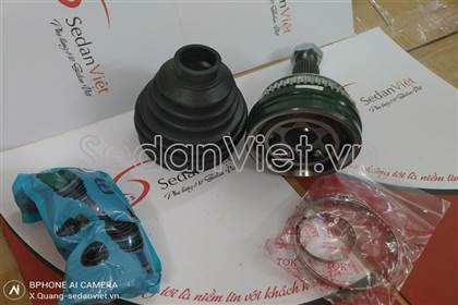 Đầu láp ngoài 96489842