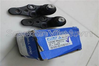 Rotuyn trụ đứng Daewoo Lacetti MAX 2003