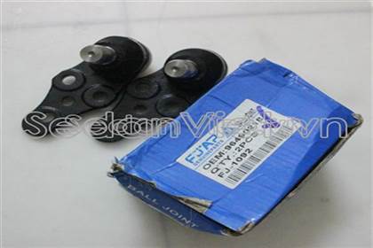 Rotuyn trụ đứng 96490218