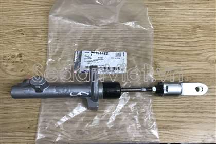 Tổng côn trên 96494422
