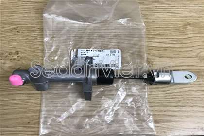 Tổng côn trên 96494422