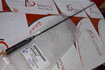 Ăng ten 96495804