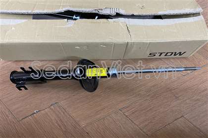 Giảm xóc Daewoo Matiz 3 2007-2010