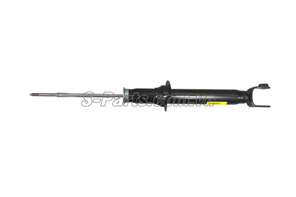 Giảm xóc sau Daewoo Magnus 2004