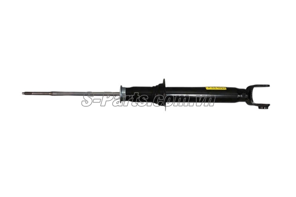 Giảm xóc sau 96499254