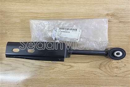 Thanh giằng ngang Chevrolet Vivant 2008