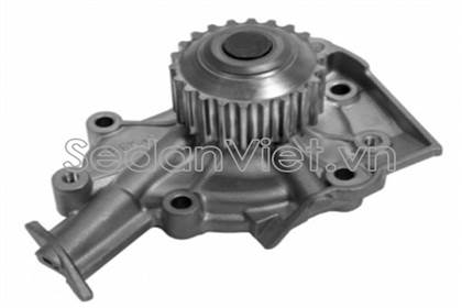 Bơm nước động cơ Daewoo Matiz 1 1990-2001