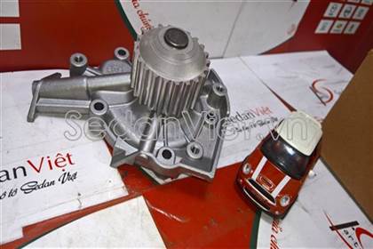 Bơm nước động cơ 96518977