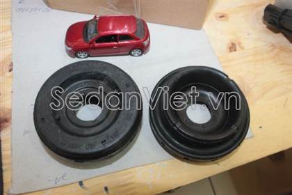 Cao su bát bèo giảm xóc trước Daewoo Gentra 2005-2009