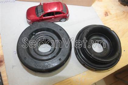 Cao su bát bèo giảm xóc trước 96535011