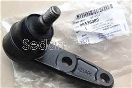 Rotuyn trụ đứng - 96535089