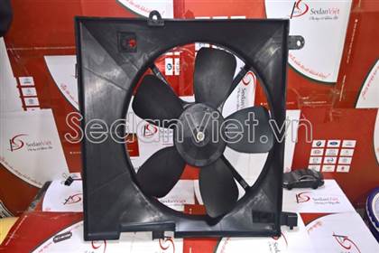 Quạt két nước 96536666