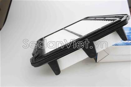 Lọc gió động cơ 96536696